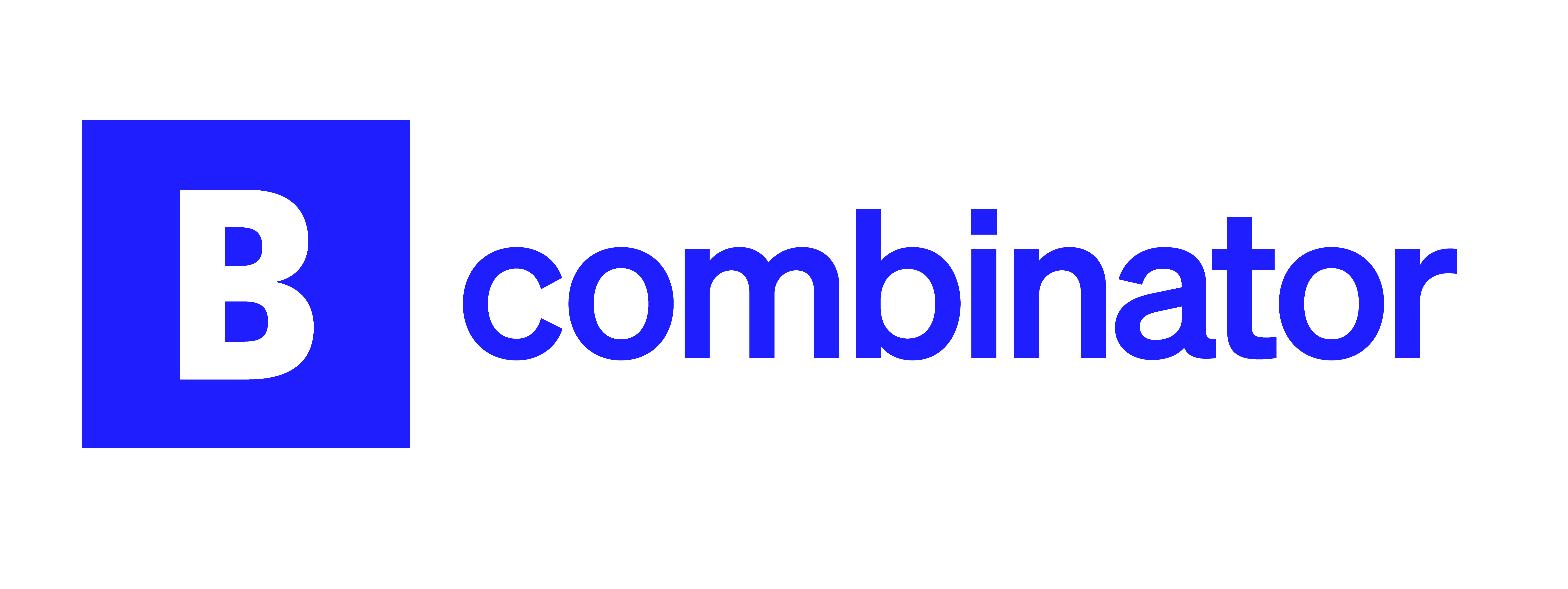 BCombinator